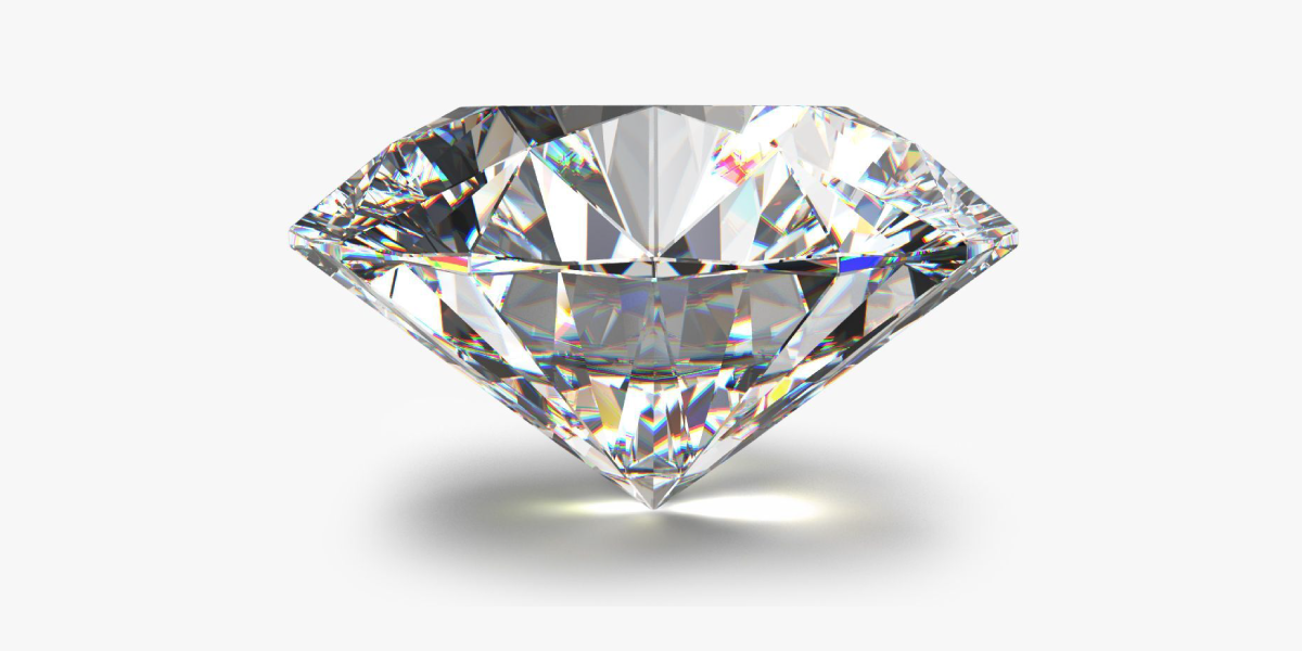 How Technology Can Revolutionize the Diamond Business