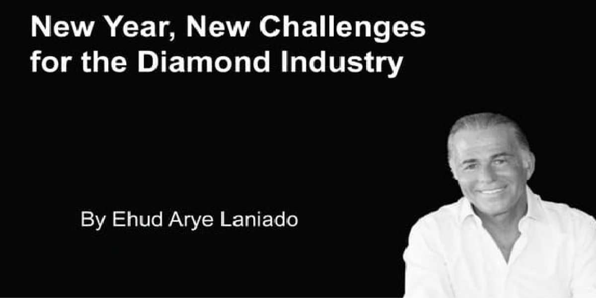 Challenge Motivation quote for Diamond Business