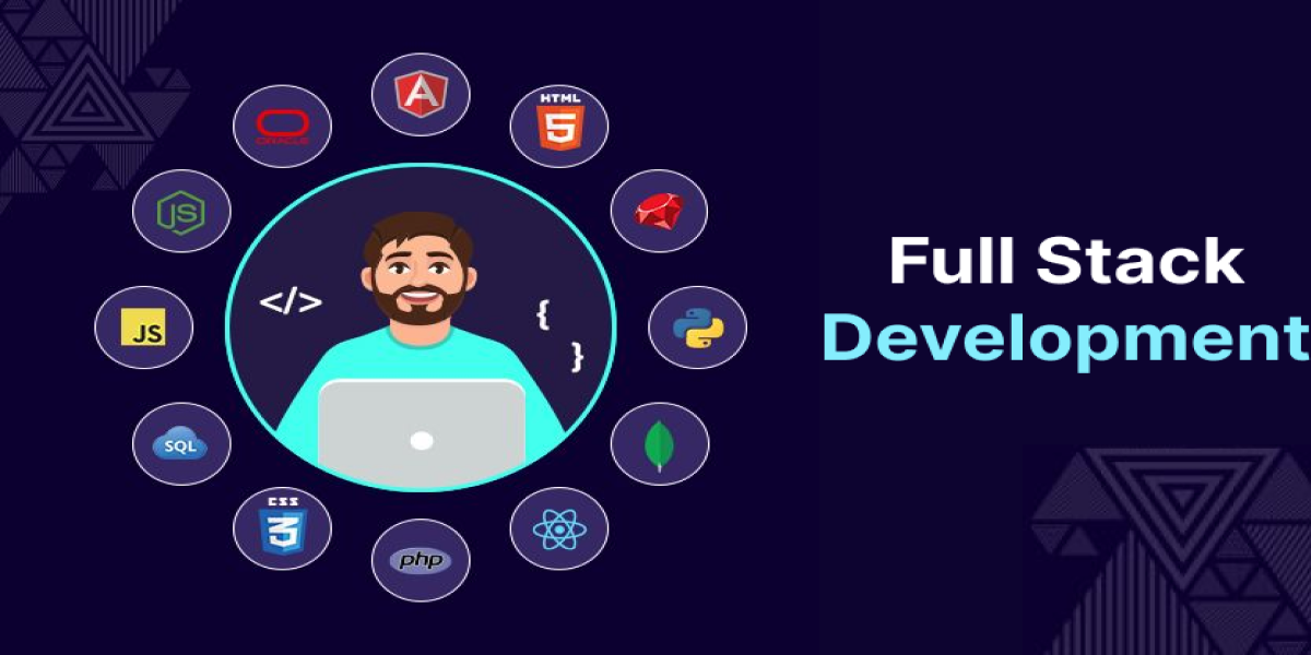 Beginners Guide to Web Development