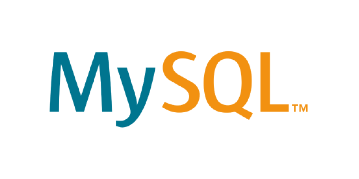 MySQL