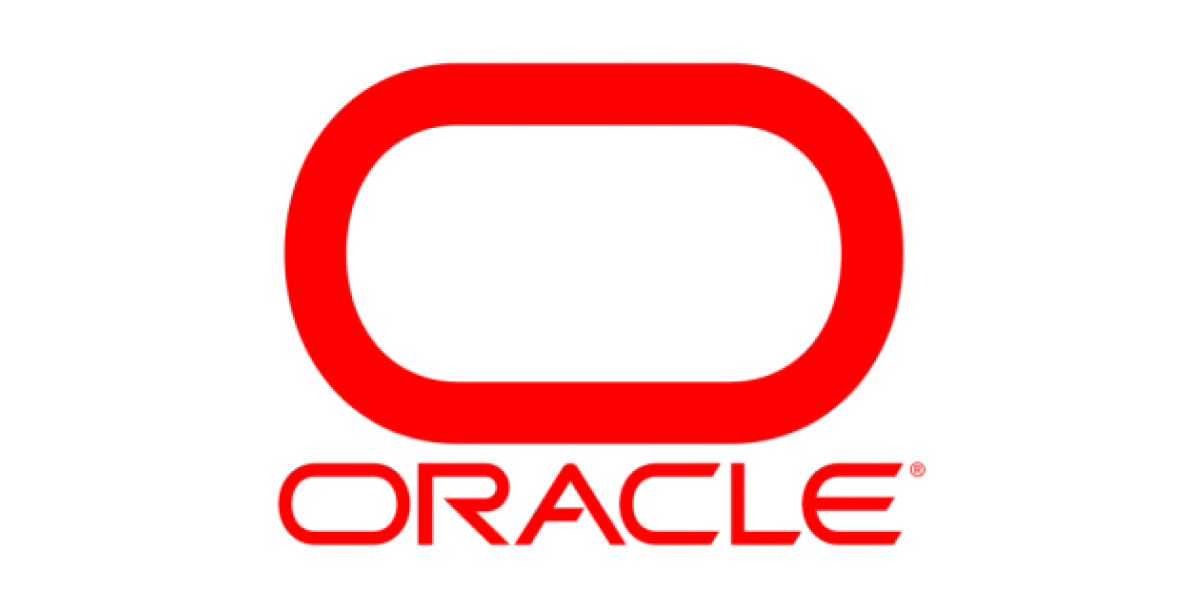 Oracle