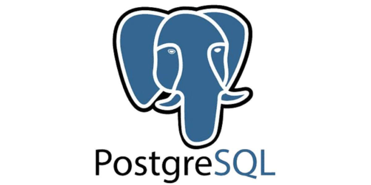 PostgreSQL