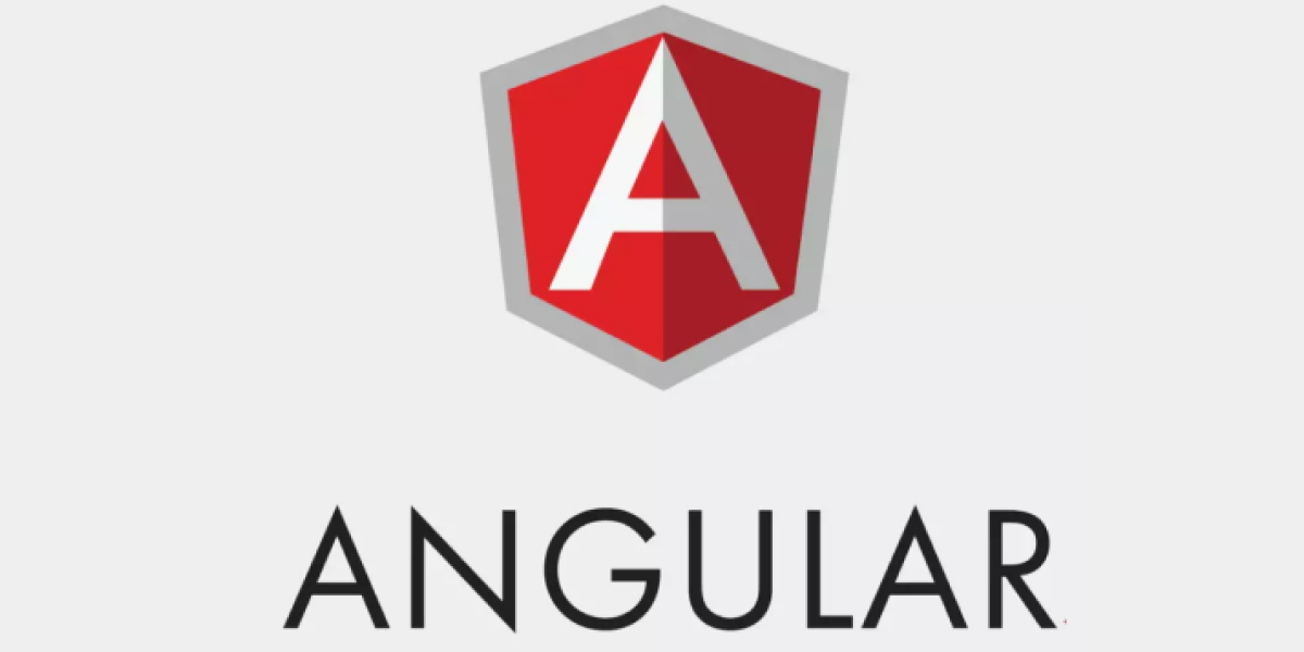 Angular