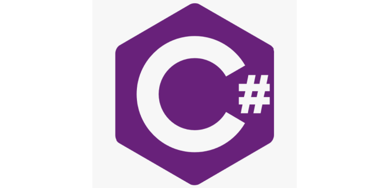 C#