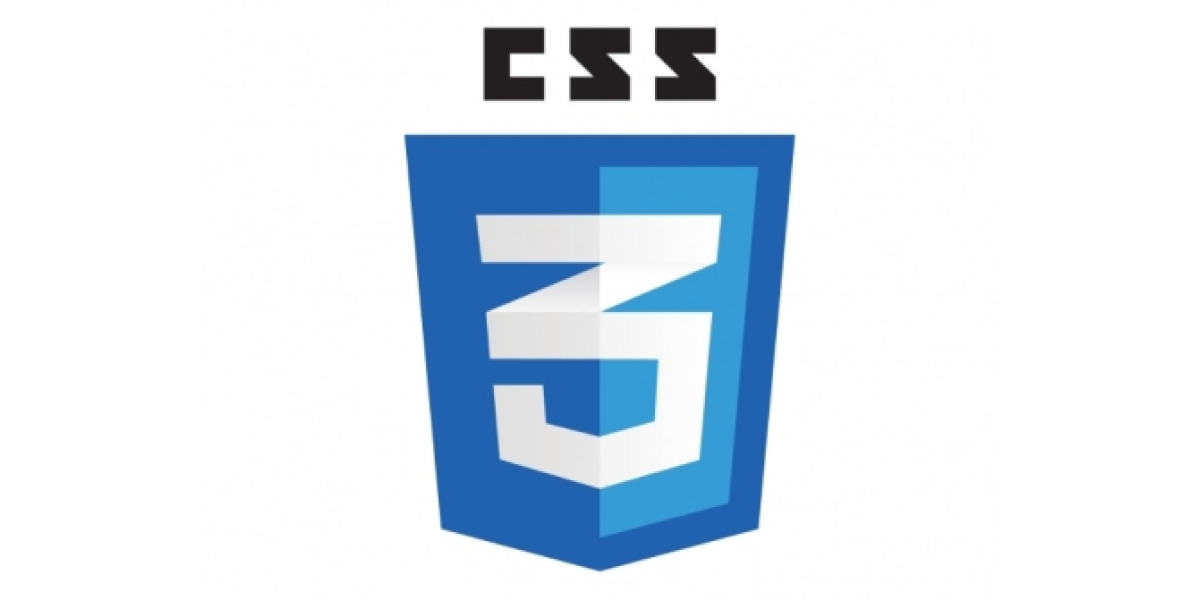 CSS (Cascading Style Sheets)