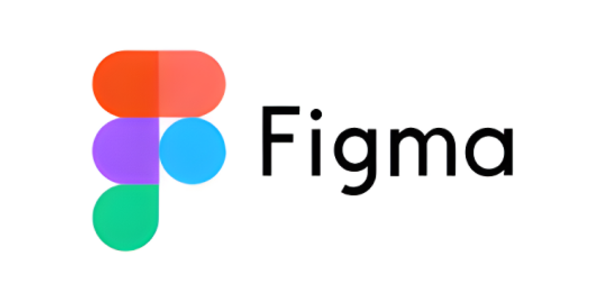 Figma