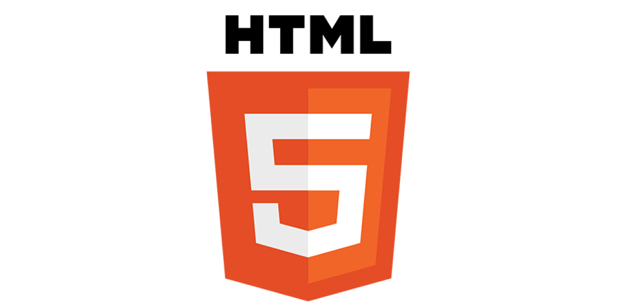 HTML (Hypertext Markup Language)