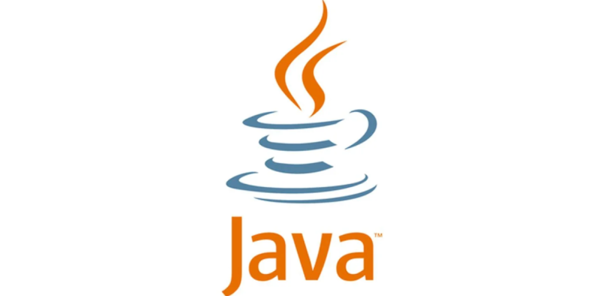 Java