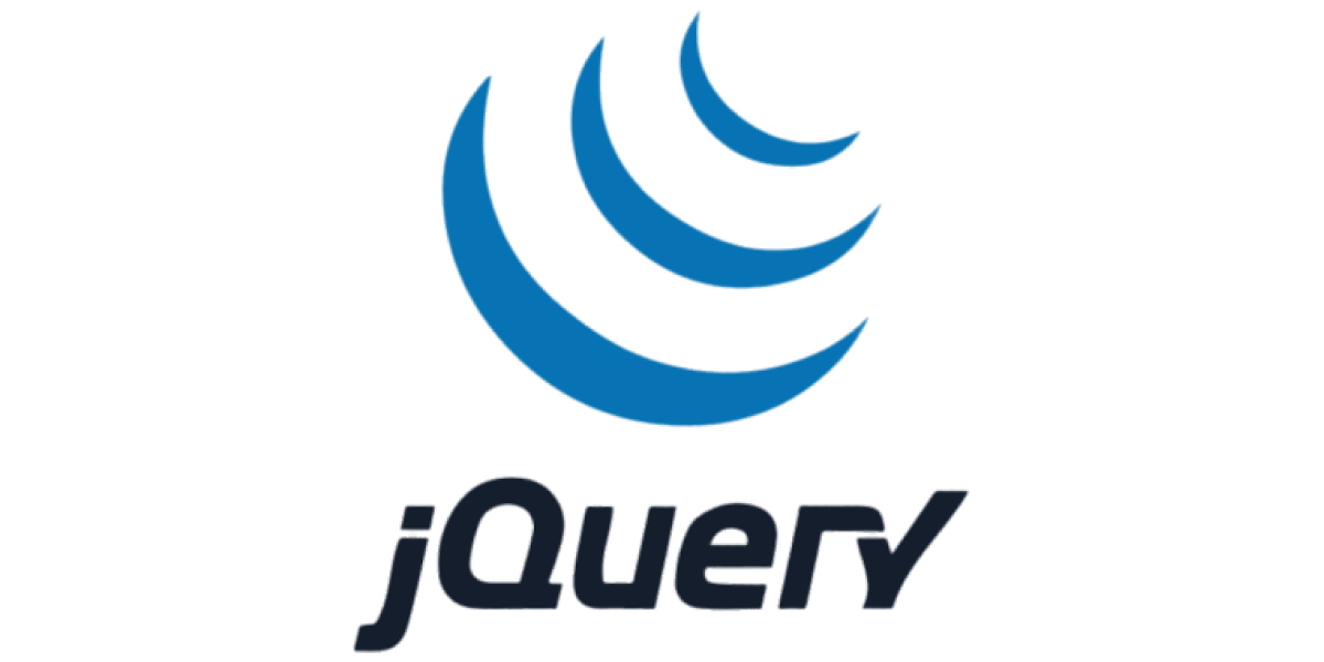 jQuery