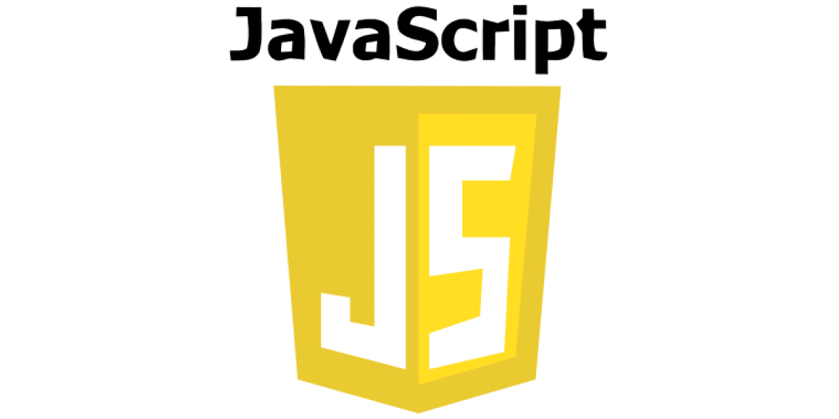 JavaScript