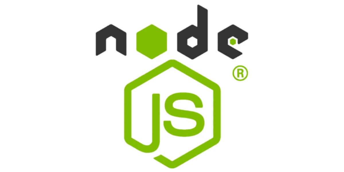 Node.js