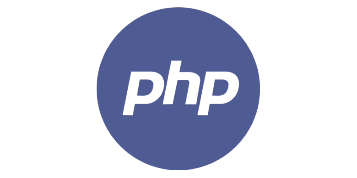 PHP