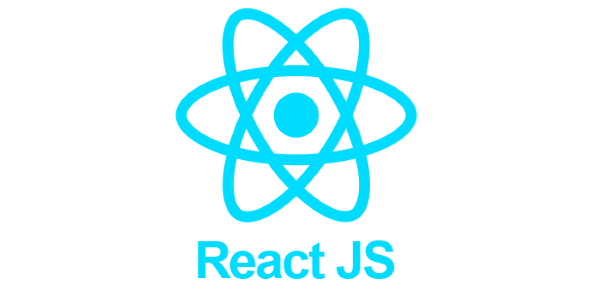 React