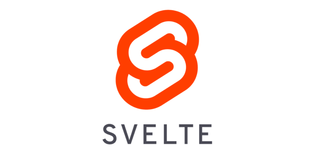 Svelte