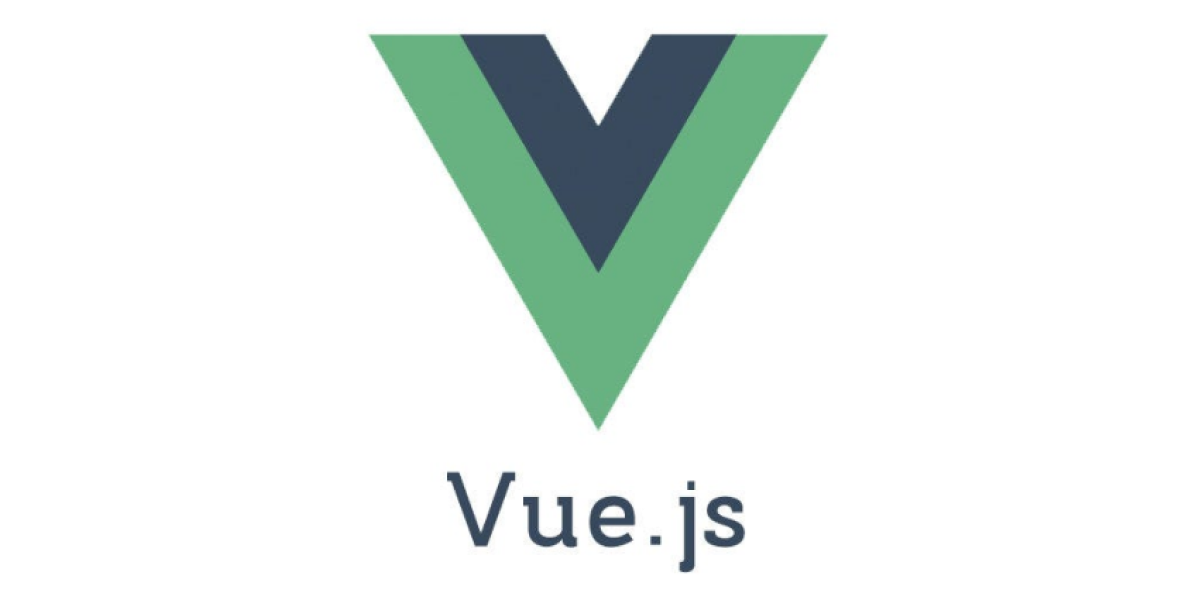 Vue.js