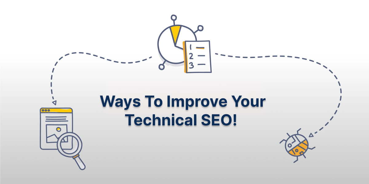 Unlocking the Power of Technical SEO