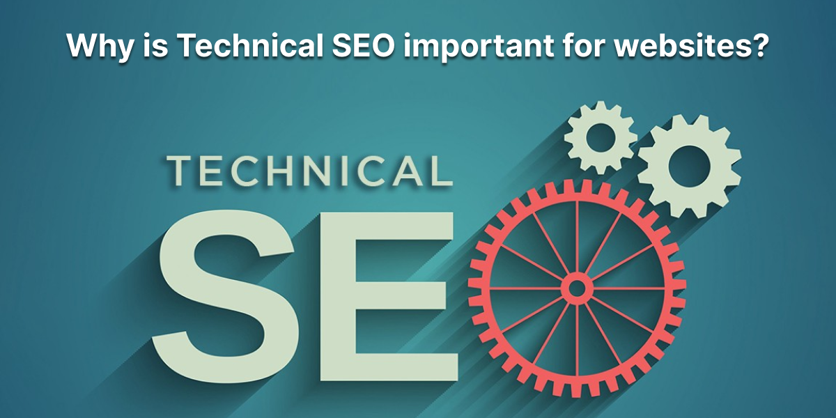 Unlocking the Power of Technical SEO