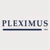 Team Pleximus